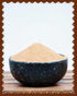 Kalagura Gampa Dried Dates Powder